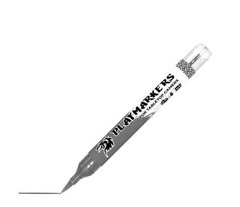AK Interactive Playmarker Dark Grey